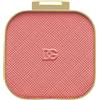 Dolce & Gabbana Cheeks&Eyes Match Refill 03 HOPEFUL ROSE