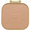 Dolce & Gabbana Face&Eyes Match Refill 01 LIGHT