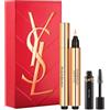 Yves Saint Laurent Cofanetto Regalo Touche Éclat