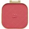 Dolce & Gabbana Cheeks&Eyes Match Refill 05 WONDERFUL STRAWBERRY