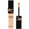 Yves Saint Laurent Yves Saint Laurent All hours concealer LC1