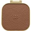 Dolce & Gabbana Face&Eyes Match Refill 04 MEDIUM DEEP