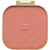Dolce & Gabbana Cheeks&Eyes Match Refill 02 JOYFUL PEACH
