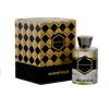Mansfield Passepartout Parfum