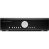 MUSICAL FIDELITY M5XI M5 XI AMPLIFICATORE INTEGRATO NUOVO GARANZIA UFFICIALE