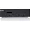 MUSICAL FIDELITY M6SCD LETTORE CD PLAYER NUOVO GARANZIA UFFICIALE