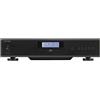 ROTEL CD 14 MKII BLACK LETTORE CD CON DAC NUOVO GARANZIA UFFICIALE