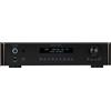 ROTEL RC 1572 MK2 BLACK PREAMPLIFICATORE STEREO NUOVO GARANZIA UFFICIALE