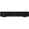 ARCAM CD 5 LETTORE CD PLAYER 24bit/96KHz NUOVO GARANZIA UFFICIALE