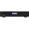 ROTEL A 12 MK2 BLACK AMPLIFICATORE INTEGRATO BLUETOOTH NUOVO GARANZIA UFFICIALE