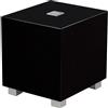 REL ACOUSTICS TZERO T ZERO SUBWOOFER ATTIVO NUOVO GARANZIA UFFICIALE