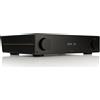 ARCAM A15 + PLUS AMPLIFICATORE INTEGRATO CON DAC NUOVO GARANZIA UFFICIALE