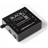 LEHMANN AUDIO BLACK CUBE STATEMENT PREAMPLIFICATORE PHONO MM/MC GARANZIA UFFICIA
