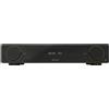 ARCAM A5 + PLUS AMPLIFICATORE INTEGRATO CON DAC NUOVO GARANZIA UFFICIALE