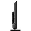Thomson 32HG2S14 9120106662153 TV THOMSON LED 32" 32HG2S14 SMART GOOGLE TV HOTEL MODE DV