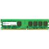 DELL SNPPKCG9C/8G memoria 8 GB 1 x 8 GB DDR3L 1600 MHz Data Integrity Check (ver