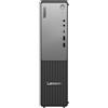 Lenovo ThinkCentre neo 55s Gen 6 AMD Ryzen AI 5 330 16 GB DDR5-SDRAM 512 GB SSD