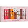 Lattafa My Yara Collection Set Profumi Donna 4 x 25ml