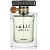 Lattafa Atlas Eau de Parfum Fragranza Unisex 55ml