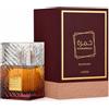 Lattafa Khamrah Dukhan Eau de Parfum Fragranza Unisex 100ml