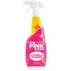 Stardrops The Pink Stuff Multi Purpose Cleaner Spray Detergente Multiuso 750ml