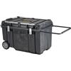 STANLEY Vasca con Ruote Stanley FATMAX®
