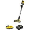 STANLEY Scopa V20 Stanley SFMCVS001D1-QW 18V 2Ah