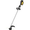DEWALT Decespugliatore Dewalt DCMST911N-XJ 54V