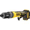 DEWALT Smerigliatrice assiale Dewalt DCG420N-XJ 18V
