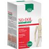 ESI Srl Esi nodol 16 pocket drink bustine da 20 ml - Esi - 926246024