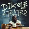 52733 Dikele a Teatro
