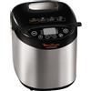 MOULINEX OW 240E PANETTERE
