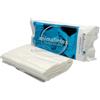 Equality srl ANIMALINTEX IMPACCO CATAPLASMA