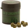 R.m. international srl GRANI LUNGAVITA FIUGGI 35G