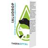Bioforlife italia srl THERAOFTAL IALUDROP GTT OFT