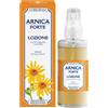 Erboristeria magentina srl ARNICA FORTE LOZIONE 100ML