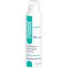 Roydermal srl ITIOXIDE PET SCHIUMA 150ML