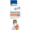 Formevet srl KORRECTOR PELO CUTE PLUS 220ML