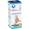 Hdr srl V ALOEPLUS SCIROPPO GATTI 100ML