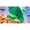 Ultra PRO International Ultra PRO - Final Fantasy x Universes Beyond Jumbo Cactuar Playmat for Magic: Th