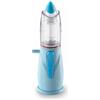 AIR LIQUIDE MEDICAL SYST. SRL RINOWASH KIT AZZ CAMPANA UNIV