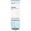 ERBA VITA GROUP SPA ERISIMO SOMMITA SOL IAL 50ML
