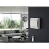 OLIMPIA SPLENDID - Recuperatore Calore VMC a Singolo Flusso Alternato SITALI SF150 S1 Classe A