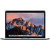 Apple MacBook Pro 13" 2016 i5 2,0 GHz - 8 GB - 256 GB - QWERTY americano