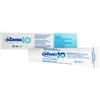 INNOVARES SRL OZONIA 10 CREMA DERMATOLOGICA ALL'OZONO 35 ML