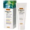 LACOTE Srl Guam dren fango crema 200ml