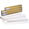 Epson Standard Proofing Paper 240, Carta in Rotoli da 60.96 cm x 30.5 m
