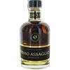 Bottega Primo Assaggio Barrique Acquavite D'uva 40% - 500ml