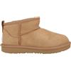 UGG - Stivaletti