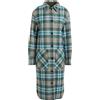 WOOLRICH - Cappotto